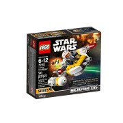 LEGO® Y-Wing™ Microfighter (75162)