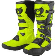 Oneal RSX Motocross Stiefel