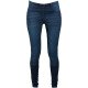 Rusty Stitches Damen Jeans