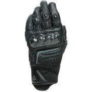 Dainese Carbon 3 Short Handschuhe