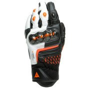 Dainese Carbon 3 Short Handschuhe