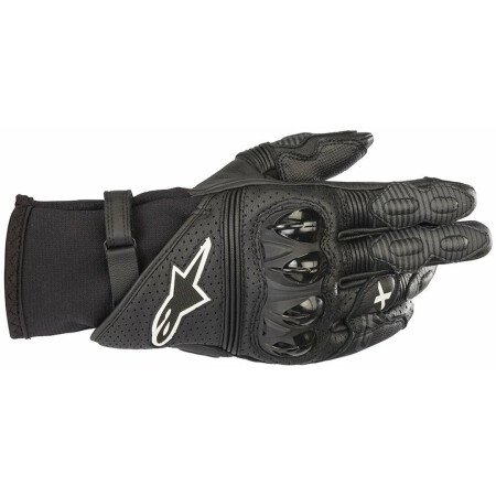 Alpinestars GP X V2 Handschuhe