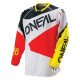 Oneal Hardwear Flow Jersey