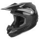 Scott 350 Pro ECE Kinder Helm