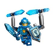 LEGO® Ultimativer Clay (70330)