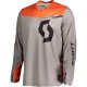 Scott 350 Dirt Kinder Motocross Jersey