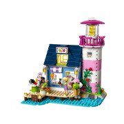 LEGO® Heartlake Leuchtturm (41094)