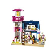 LEGO® Heartlake Leuchtturm (41094)