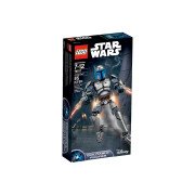 LEGO® Jango Fett™ (75107)