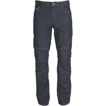Furygan Jeans 02 Textilhose
