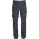 Furygan Jeans 02 Textilhose