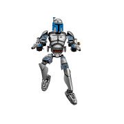 LEGO® Jango Fett™ (75107)