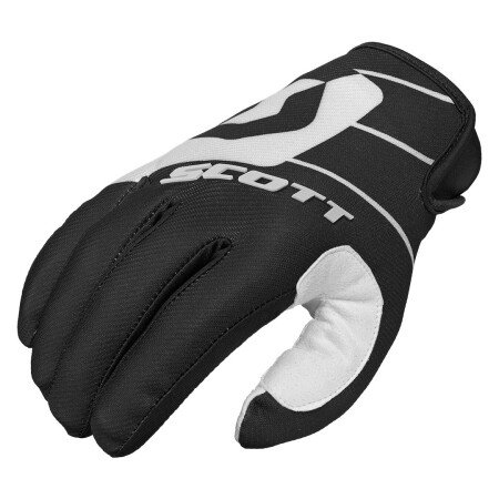 Scott 350 Race Handschuhe