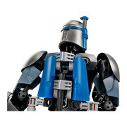 LEGO® Jango Fett™ (75107)