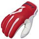 Scott 350 Track Handschuhe