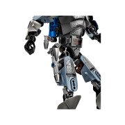 LEGO® Jango Fett™ (75107)