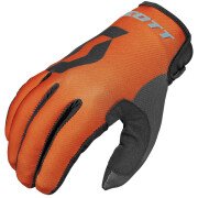 Scott 350 Track Handschuhe