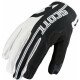 Scott 350 Track Handschuhe