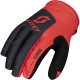 Scott 350 Track Handschuhe