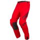 Oneal Mayhem Hexx Motocross Hose