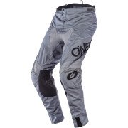 Oneal Mayhem Hexx Motocross Hose