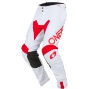 Oneal Mayhem Hexx Motocross Hose