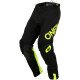 Oneal Mayhem Hexx Motocross Hose