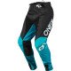 Oneal Mayhem Hexx Motocross Hose