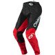 Oneal Mayhem Hexx Motocross Hose