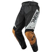 Oneal Hardwear Surge Motocross Hose