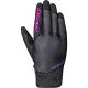 Ixon RS Slicker Damen Handschuhe