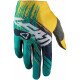 Leatt GPX 1.5 GripR Motocross Handschuhe