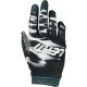 Leatt GPX 1.5 GripR Motocross Handschuhe