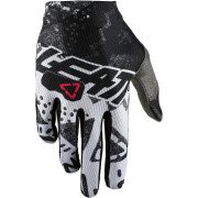 Leatt GPX 1.5 GripR Motocross Handschuhe