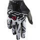 Leatt GPX 1.5 GripR Motocross Handschuhe