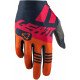 Leatt GPX 1.5 GripR Motocross Handschuhe