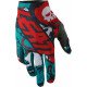 Leatt GPX 1.5 GripR Motocross Handschuhe