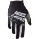 Leatt GPX 1.5 GripR Motocross Handschuhe