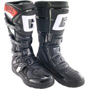 Gaerne GX-1 Evo Motocross Stiefel