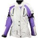 GMS Taylor Damen Textiljacke