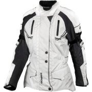 GMS Taylor Damen Textiljacke