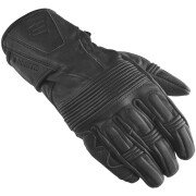 Bogotto Classic Handschuhe
