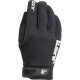 Just1 J-Ice Motocross Handschuhe