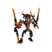 LEGO® Lava-Ungeheuer (71313)