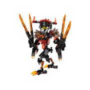 LEGO® Lava-Ungeheuer (71313)