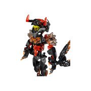 LEGO® Lava-Ungeheuer (71313)