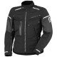 Scott Concept VTD Textiljacke