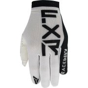 FXR Slip-On Air Jugend Motocross Handschuhe