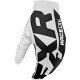 FXR Slip-On Air Jugend Motocross Handschuhe