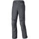 Held Arese ST Textilhose
